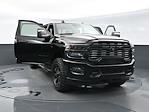 2025 Ram 2500 Crew Cab 4x4 Pickup for sale #SB2666A - photo 20