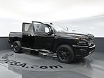 2025 Ram 2500 Crew Cab 4x4 Pickup for sale #SB2666A - photo 21