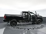 2025 Ram 2500 Crew Cab 4x4 Pickup for sale #SB2666A - photo 22