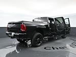 2025 Ram 2500 Crew Cab 4x4 Pickup for sale #SB2666A - photo 23