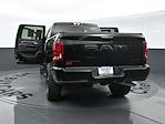 2025 Ram 2500 Crew Cab 4x4 Pickup for sale #SB2666A - photo 24