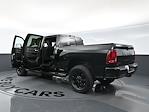 2025 Ram 2500 Crew Cab 4x4 Pickup for sale #SB2666A - photo 25