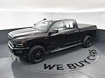 2025 Ram 2500 Crew Cab 4x4 Pickup for sale #SB2666A - photo 26