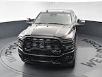 2025 Ram 2500 Crew Cab 4x4 Pickup for sale #SB2666A - photo 27