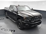 2025 Ram 2500 Crew Cab 4x4 Pickup for sale #SB2666A - photo 28
