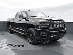 2025 Ram 2500 Crew Cab 4x4 Pickup for sale #SB2666A - photo 5