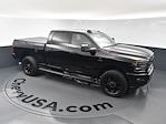 2025 Ram 2500 Crew Cab 4x4 Pickup for sale #SB2666A - photo 29