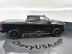 2025 Ram 2500 Crew Cab 4x4 Pickup for sale #SB2666A - photo 30