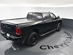 2025 Ram 2500 Crew Cab 4x4 Pickup for sale #SB2666A - photo 31