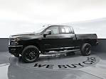 2025 Ram 2500 Crew Cab 4x4 Pickup for sale #SB2666A - photo 7