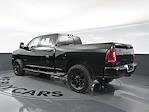 2025 Ram 2500 Crew Cab 4x4 Pickup for sale #SB2666A - photo 8