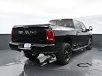 2025 Ram 2500 Crew Cab 4x4 Pickup for sale #SB2666A - photo 2