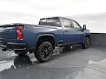 New 2025 Chevrolet Silverado 2500 LT Crew Cab 4WD Pickup for sale #SB2667 - photo 2