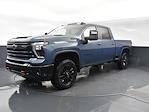New 2025 Chevrolet Silverado 2500 LT Crew Cab 4WD Pickup for sale #SB2667 - photo 10