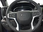 New 2025 Chevrolet Silverado 2500 LT Crew Cab 4WD Pickup for sale #SB2667 - photo 11