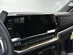 New 2025 Chevrolet Silverado 2500 LT Crew Cab 4WD Pickup for sale #SB2667 - photo 12
