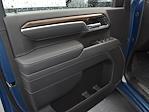 New 2025 Chevrolet Silverado 2500 LT Crew Cab 4WD Pickup for sale #SB2667 - photo 13