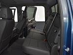 New 2025 Chevrolet Silverado 2500 LT Crew Cab 4WD Pickup for sale #SB2667 - photo 14
