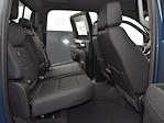 New 2025 Chevrolet Silverado 2500 LT Crew Cab 4WD Pickup for sale #SB2667 - photo 15