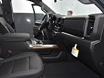 New 2025 Chevrolet Silverado 2500 LT Crew Cab 4WD Pickup for sale #SB2667 - photo 16
