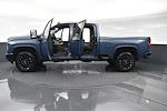 New 2025 Chevrolet Silverado 2500 LT Crew Cab 4WD Pickup for sale #SB2667 - photo 17