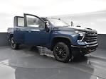 New 2025 Chevrolet Silverado 2500 LT Crew Cab 4WD Pickup for sale #SB2667 - photo 20