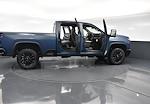 New 2025 Chevrolet Silverado 2500 LT Crew Cab 4WD Pickup for sale #SB2667 - photo 21
