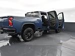 New 2025 Chevrolet Silverado 2500 LT Crew Cab 4WD Pickup for sale #SB2667 - photo 22