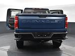 New 2025 Chevrolet Silverado 2500 LT Crew Cab 4WD Pickup for sale #SB2667 - photo 23