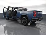 New 2025 Chevrolet Silverado 2500 LT Crew Cab 4WD Pickup for sale #SB2667 - photo 24