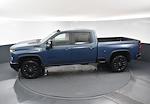 New 2025 Chevrolet Silverado 2500 LT Crew Cab 4WD Pickup for sale #SB2667 - photo 25