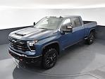 New 2025 Chevrolet Silverado 2500 LT Crew Cab 4WD Pickup for sale #SB2667 - photo 26