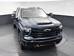 New 2025 Chevrolet Silverado 2500 LT Crew Cab 4WD Pickup for sale #SB2667 - photo 27