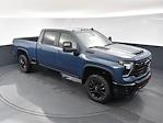 New 2025 Chevrolet Silverado 2500 LT Crew Cab 4WD Pickup for sale #SB2667 - photo 28
