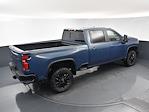New 2025 Chevrolet Silverado 2500 LT Crew Cab 4WD Pickup for sale #SB2667 - photo 30