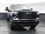 New 2025 Chevrolet Silverado 2500 LT Crew Cab 4WD Pickup for sale #SB2667 - photo 3