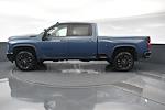 New 2025 Chevrolet Silverado 2500 LT Crew Cab 4WD Pickup for sale #SB2667 - photo 6