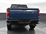 New 2025 Chevrolet Silverado 2500 LT Crew Cab 4WD Pickup for sale #SB2667 - photo 8