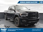 2021 Ram 2500 Crew Cab 4x4 Pickup for sale #SB2667A - photo 1