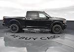 2021 Ram 2500 Crew Cab 4x4 Pickup for sale #SB2667A - photo 9