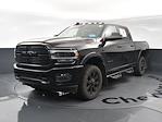 2021 Ram 2500 Crew Cab 4x4 Pickup for sale #SB2667A - photo 10