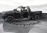 2021 Ram 2500 Crew Cab 4x4 Pickup for sale #SB2667A - photo 11