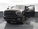 2021 Ram 2500 Crew Cab 4x4 Pickup for sale #SB2667A - photo 12
