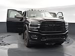 2021 Ram 2500 Crew Cab 4x4 Pickup for sale #SB2667A - photo 13