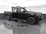 2021 Ram 2500 Crew Cab 4x4 Pickup for sale #SB2667A - photo 14