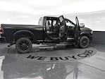 2021 Ram 2500 Crew Cab 4x4 Pickup for sale #SB2667A - photo 15