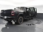 2021 Ram 2500 Crew Cab 4x4 Pickup for sale #SB2667A - photo 16