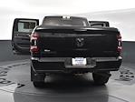 2021 Ram 2500 Crew Cab 4x4 Pickup for sale #SB2667A - photo 17