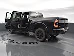 2021 Ram 2500 Crew Cab 4x4 Pickup for sale #SB2667A - photo 18