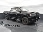 2021 Ram 2500 Crew Cab 4x4 Pickup for sale #SB2667A - photo 3